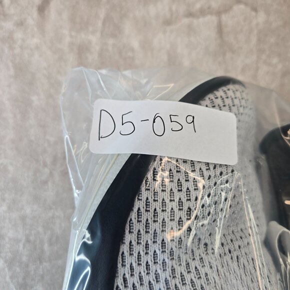 Allbirds Tree Dasher Relay Sneaker 9.5 Mesh Slip On Athletic Sporty Running Shoe - Picture 12 of 12